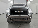 RAM 2500 2020