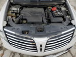 Lincoln MKT 2018