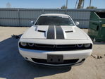 Dodge Challenger 2018