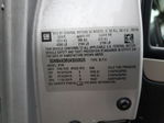 Chevrolet HHR 2010