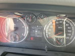 Dodge RAM 2010