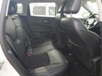 Jeep Compass 2017