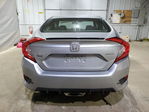 Honda Civic 2020