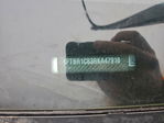 Ford Transit 2024