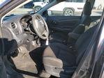 Nissan Versa 2019