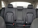 Audi Q5 2011