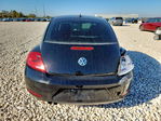 Volkswagen Beetle 2014
