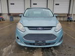 Ford C-MAX 2013