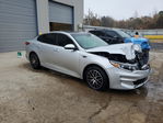 Kia Optima 2017