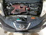 Nissan Juke 2014
