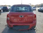 MINI Cooper 2014