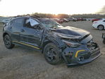 Subaru XV 2025