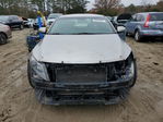Kia Optima 2012