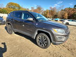 Jeep Compass 2019