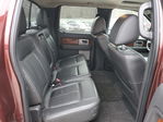 Ford F-150 2010