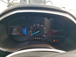 Ford Edge 2017