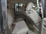Nissan Navara (Frontier) 2013