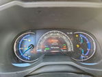 Toyota RAV 4 2021
