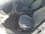 Kia Optima 2011
