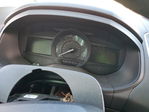 Ford Edge 2024