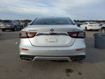 Nissan Maxima 2019