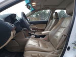 Honda Accord 2011