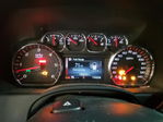 GMC Yukon 2015