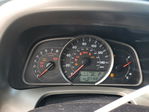 Toyota RAV 4 2014