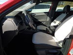 Volkswagen Jetta 2021