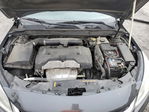 Chevrolet Malibu 2015