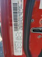 RAM 1500 2014