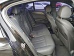 BMW Series 5 2023