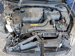 Nissan Altima 2011