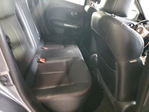 Nissan Juke 2014