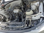 BMW Series 3 2013