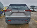 Toyota RAV 4 2019