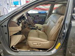 Lexus ES 2004