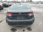 Toyota Corolla 2025