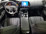 Lexus NX 2025