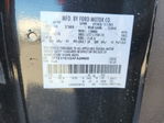 Ford F-150 2010