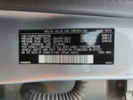Volvo XC90 2013