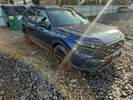 Honda CR-V 2025