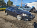 Volvo S60 2013