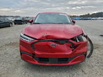 Ford Mustang 2022