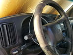 Chevrolet Express 2001