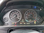 BMW Series 3 2013