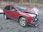 Toyota RAV 4 2019
