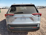 Toyota RAV 4 2020