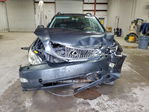 Lexus RX 2004