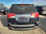GMC Terrain 2015